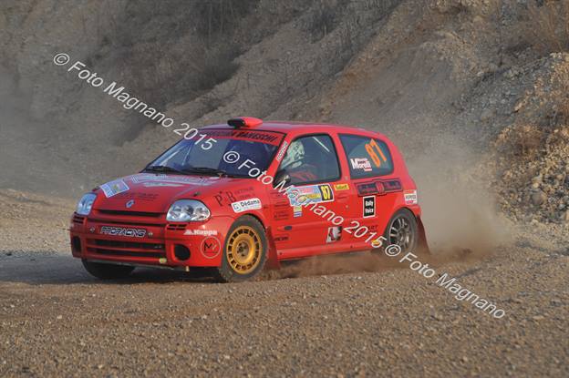 DSC_9944.JPG